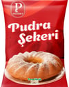 PEKSİMET PUDRA ŞEKERİ 250 G