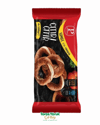 PEKSİMET SİMİT 400 GR