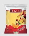 PORTAKAL AROMALI TOZ FURUO