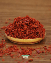 PUL BİBER ACI (YAPRAK)