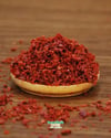 PUL BİBER TATLI (YAPRAK) 