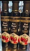SAF DOĞADAN NAR EKŞİSİ 350GR
