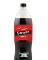 SARIYER 1 LT COLA
