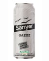 SARIYER GAZOZ 330 ML