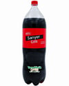 SARIYER KOLA 2,5 LT