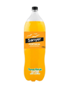SARIYER PORTAKAL 2,5 L