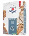 SİNANGİL 1 KG GLUTENSIZ UN