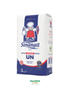 SİNANGİL UN 1 KG