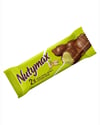 ŞÖLEN NUTYMAX ANTEP FISTIK KREMALI 44 GR