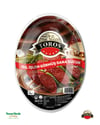SUCUK DANA 200 GR AKDENİZ TOROS