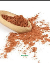 SUCUK KOMBİ HARCI 600 GR