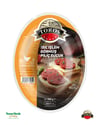 SUCUK TAVUK 250GR