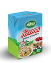 SÜTAŞ KREMA YEMEK VE SOSLARDA