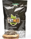 TATMİX AYÇEKİRDEĞİ DAKOTA 95GR