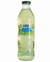 TORKU COOL LİME 1 LT