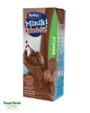 TORKU MİNİKİ KAKAOLU SÜT 180 ML.