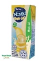 TORKU MUZLU SÜT 180 ML
