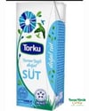 TORKU YARIM YAĞLI SÜT 200 ML