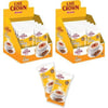 ÜLKER CAFE CROVN SÜT.SALEP 15 GR