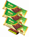 ÜLKER ÇİKOLATA  DUBAİ LEZZETİ A.FISTIKLI KADAYIF 93 GR
