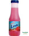 ÜLKER LİNK ÇİLEK 200 ML