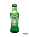 ULUDAĞ FURİTTİ ELMALI SODA 200ML