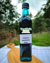 YABAN MERSİNİ ÖZÜ KÜÇÜK 500 G