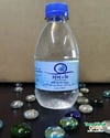 ZEMZEM  250 ML