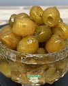 ZEYTİN REÇELİ 720 G