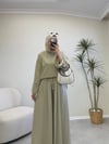4121 - Oysh Sweat - Haki
