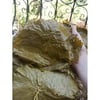 5 LT PET SALAMUR YAPRAK