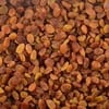 ÇEKİRDEKSİZ KURU ÜZÜM