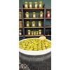 YENİ SEZON 5 LT BİDON TAŞ KIRMA