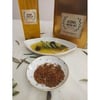 ZEYTİN BAHARATI