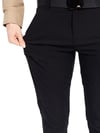 AKN Bambu Taktik-Outdoor Pantolon