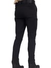 AKN Bambu Taktik-Outdoor Pantolon