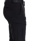 AKN Bambu Taktik-Outdoor Pantolon