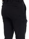 AKN Bambu Taktik-Outdoor Pantolon