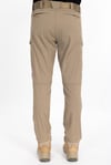 Akn Bambu Taktik-Outdoor Pantolon Bej