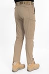 Akn Bambu Taktik-Outdoor Pantolon Bej