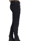 AKN Bambu Taktik-Outdoor Pantolon