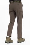 Akn Bambu Taktik/Outdoor Pantolon Haki