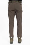 Akn Bambu Taktik/Outdoor Pantolon Haki