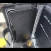 Cengiz Pakel Hakiki Deri Telefonlu Notluk 