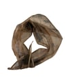 Fileli Üçgen Bandana(Puşi) 