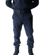 Jandarma Asayiş Pantolon 
