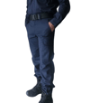Jandarma Asayiş Pantolon 