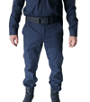 Jandarma Asayiş Pantolon 