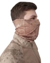 Jandarma Kamuflaj Buff Boyunluk