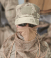 Jandarma Kışlık Operasyon Kepi